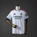 Camisa Real Madrid 26/27 Home Masculina Premium | Allteams Imports