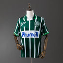 Camisa Retro Palmeiras Ano 1993 - Allteams Imports