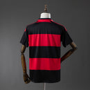 Camisa Flamengo 26/27 + Pacths Libertadores - Allteams Imports