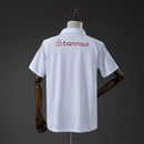 Camisa Branca Internacional 26/27 Masculina - Allteams Imports
