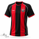 Camisa Vitória 2026/27 Jogo Casa Masculina Premium | Allteams Imports