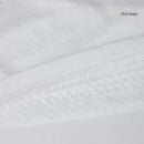 Real Madrid VINI JR.