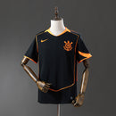 Camisa Corinthians III 25/26 Torcedor Nike Total 90 - Allteams Imports