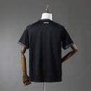 Camisa Colo-Colo 26/27 Masculina - Allteams Imports