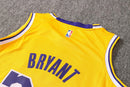 Regata NBA Los Angeles Lakers / Bryant