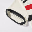 Kit Infantil II Torcedor M. United  2024/25