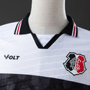 Camisa II Santa Cruz 25/26 (Masculino) Torcedor - Allteams Imports