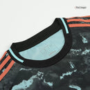 Camisa Torcedor Bayern de Munique 2024/25