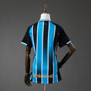 Camisa Gremio Home 26/27 Feminina New Balance Premium | AllTeams