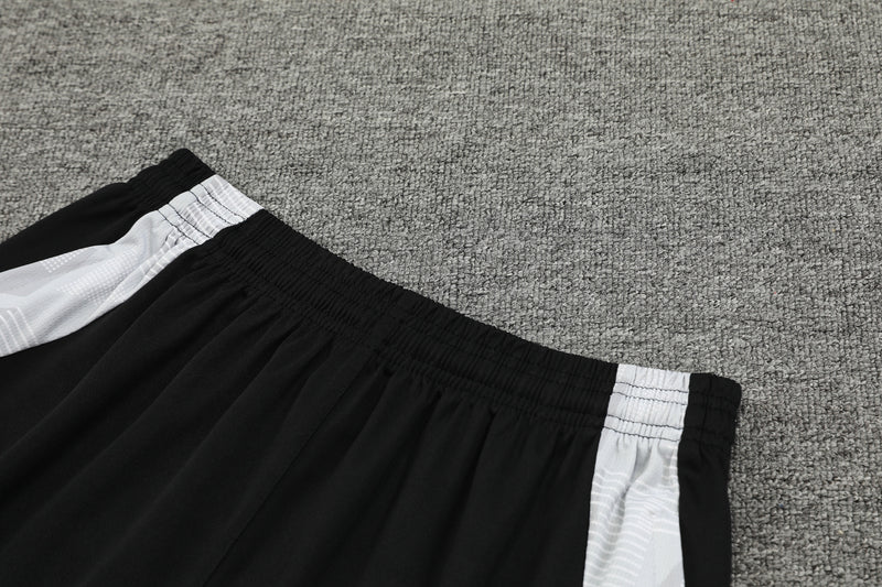 Kit Treino Arsenal 2024