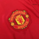 Camisa Torcedor M. United 2024/25 MASCULINO