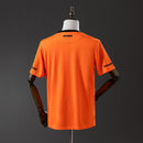 Camisa Seleção Holanda 2010 - Allteams Imports