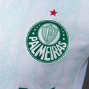 Camisa II Palmeiras Jogador Autentic 25/26 (Masculino) - Allteams Imports