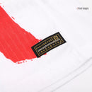 Camisa Authentic Player PSG 24/25 (Masculino)