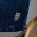 Camisa do Grêmio III 25/26 Torcedor Umbro Masculina - Allteams Imports