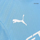 Camisa Player Manchester City 24/25 (Masculino)