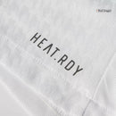 Camisa Authentic Player Real Madrid 24/25 (Masculino)