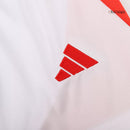 Kit Infantil Torcedor M. United 2024/25