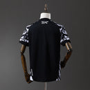 Camisa Botafogo Reebok 25/26 Masculina - Allteams Imports