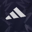 Camisa III Torcedor M. United 2024/25 MASCULINO