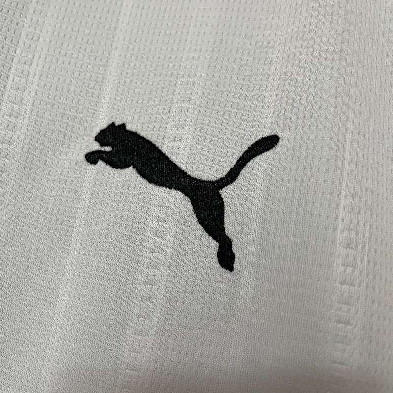 Camisa Milan II 24/25 (Masculino)