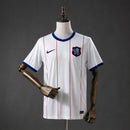 Camisa Chelsea 26/27 Reserva