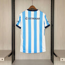 Camisa Racing Club 2026/27 Home Masculina Premium | Allteams Imports