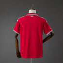 Camisa Manchester United 26/27 Home Masculina Premium | Allteams Imports