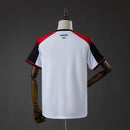 Camisa Branca Athletico Paranaense 2026 Jogo Fora Premium