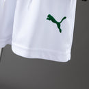 Kit Infantil Palmeiras 25/26 Torcedor - Allteams Imports