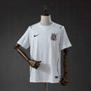 Camisa Corinthians Home 26/27 Premium | AllTeams Imports