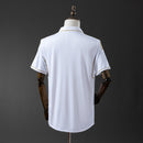 Camisa Retro Real Madrid 2011/12 - Allteams Imports