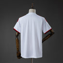 Camisa II Flamengo 26/27 + Pacths Libertadores - Allteams Imports