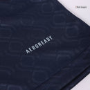 Camisa Torcedor Juventus 2024/25 (Masculino)