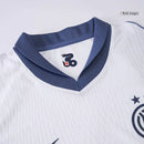 Camisa Authentic Player Inter de Milan II 24/25 (Masculino)