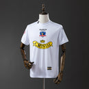 Camisa Retrô Colo-Colo 2004 Home Premium | Allteams Imports