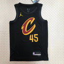 Regata NBA Cleveland Cavaliers 22/23