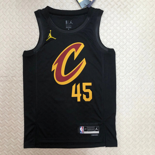 Regata NBA Cleveland Cavaliers 22/23