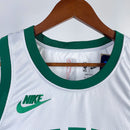 Regata NBA Boston Celtics 75th