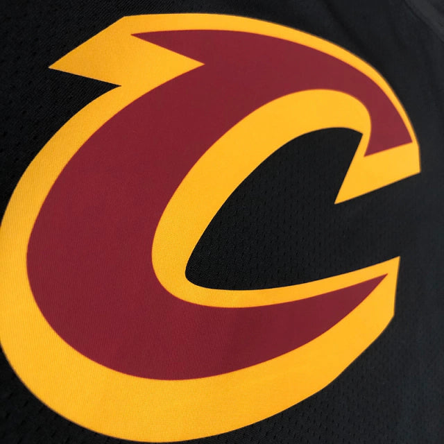 Regata NBA Cleveland Cavaliers 22/23