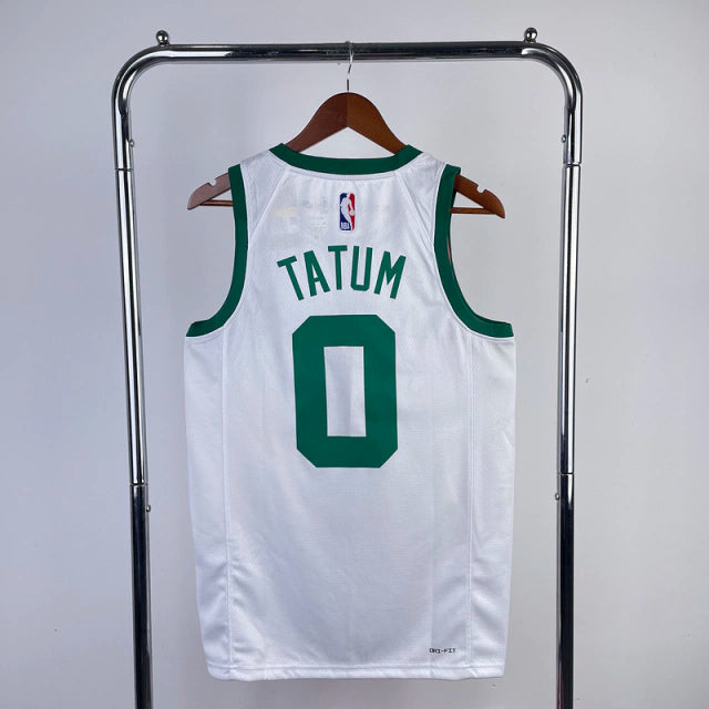 Regata NBA Boston Celtics 75th