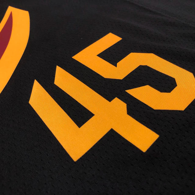 Regata NBA Cleveland Cavaliers 22/23