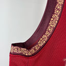 Regata NBA Cleveland Cavaliers 23/24