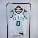 Regata NBA Boston Celtics 75th