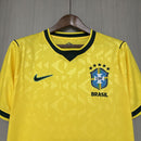 Camisa Seleção Brasileira - Copa do Mundo 2026 Masculina