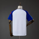 Camisa Olympique Lyonnais 2026/27 Titular