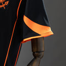 Camisa Corinthians III 25/26 Torcedor Nike Total 90 - Allteams Imports