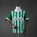 Camisa Atlético Nacional 2026/2027 Home Premium | Allteams Imports