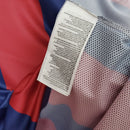 Camisa Retro Barcelona 2014/15 MESSI