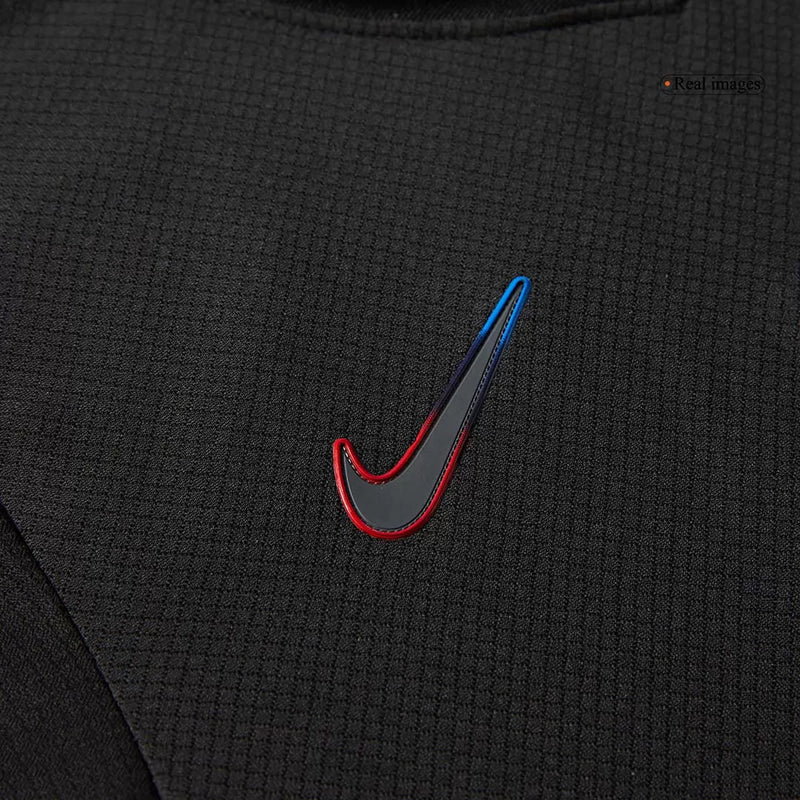 Kit Infantil Barcelona 24/25